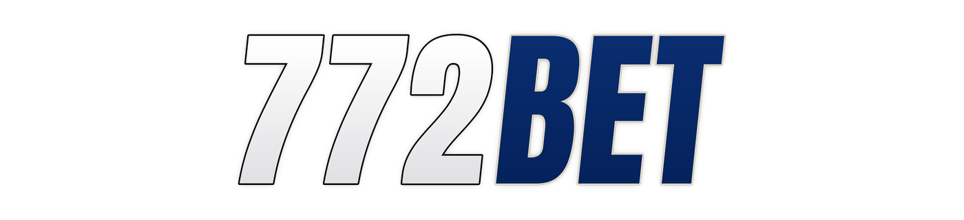 772bet